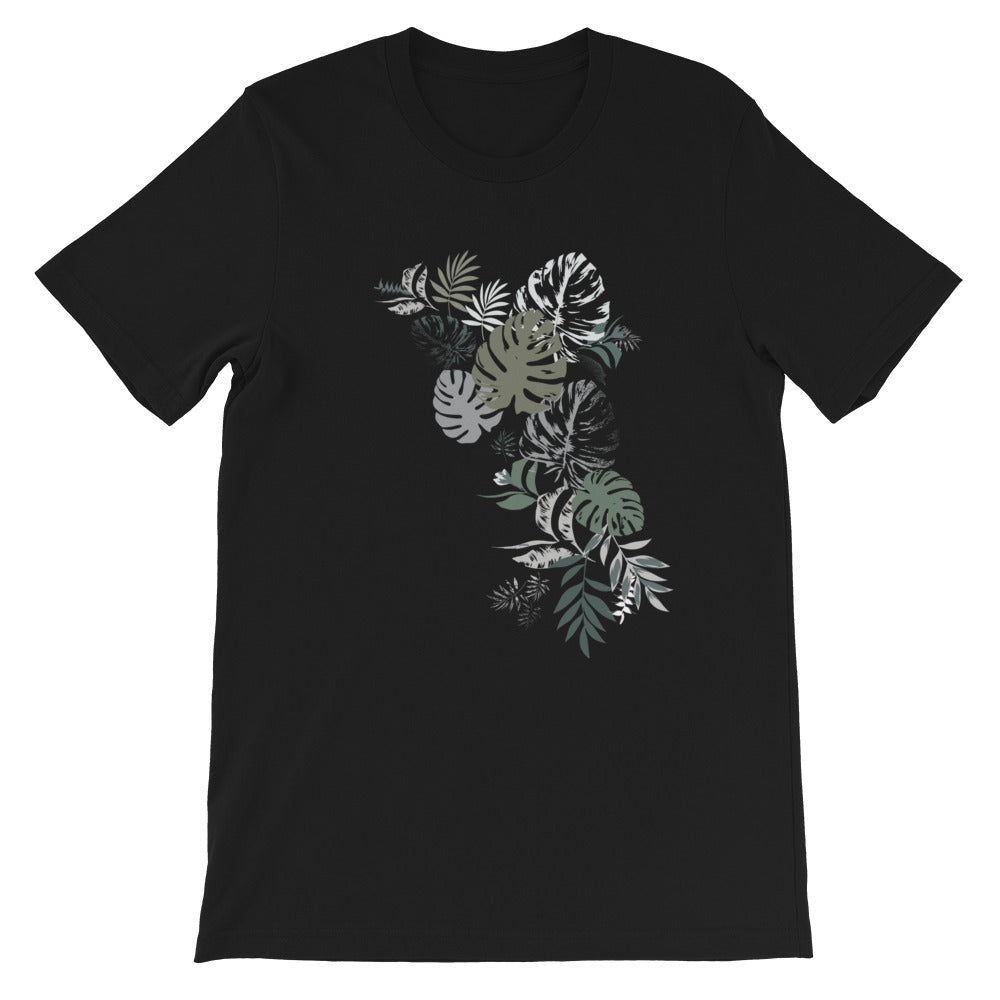 Freedom Unisex T-Shirt