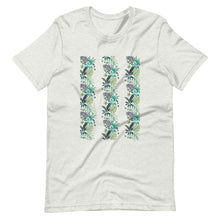 Connected Unisex T-Shirt