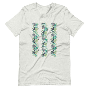 Connected Unisex T-Shirt