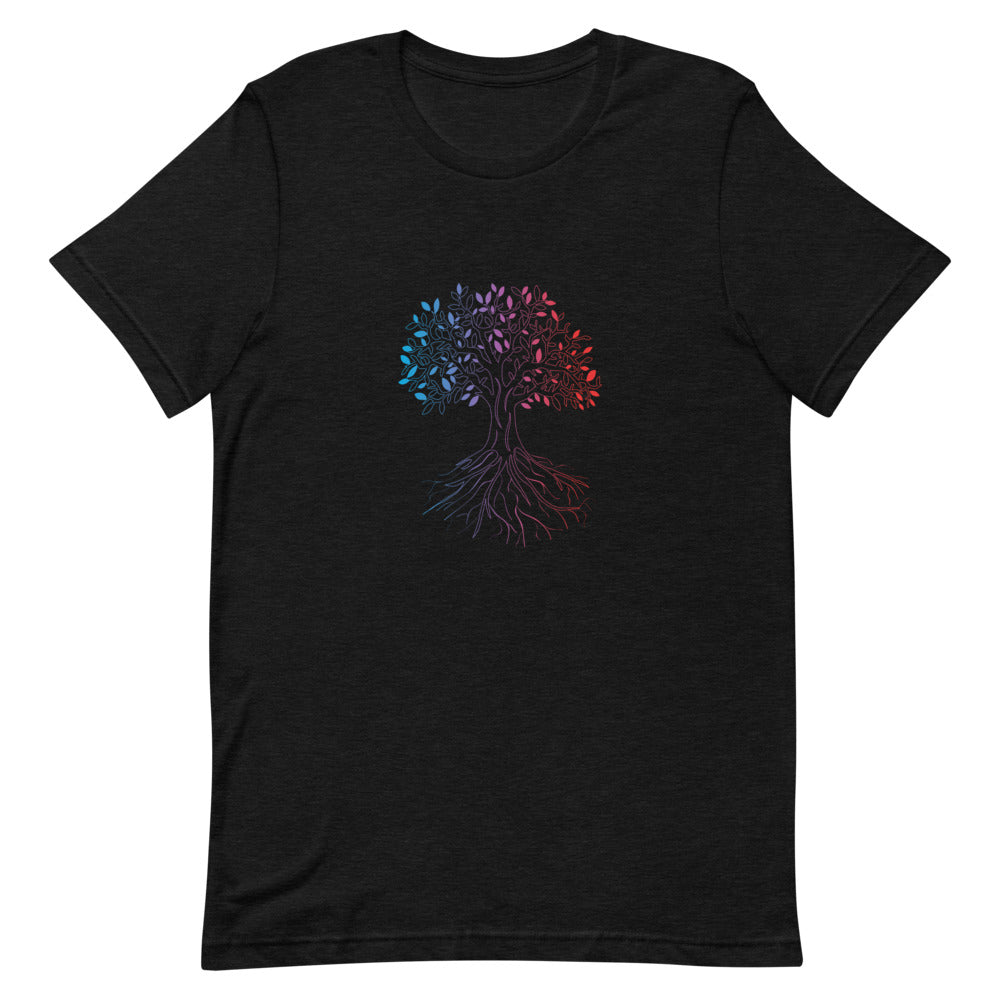 Life II Unisex T-Shirt
