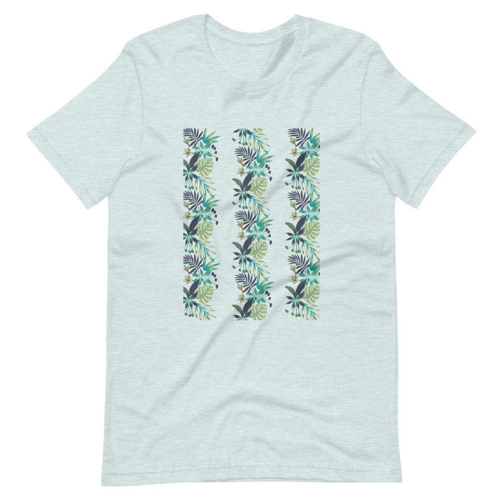 Connected Unisex T-Shirt
